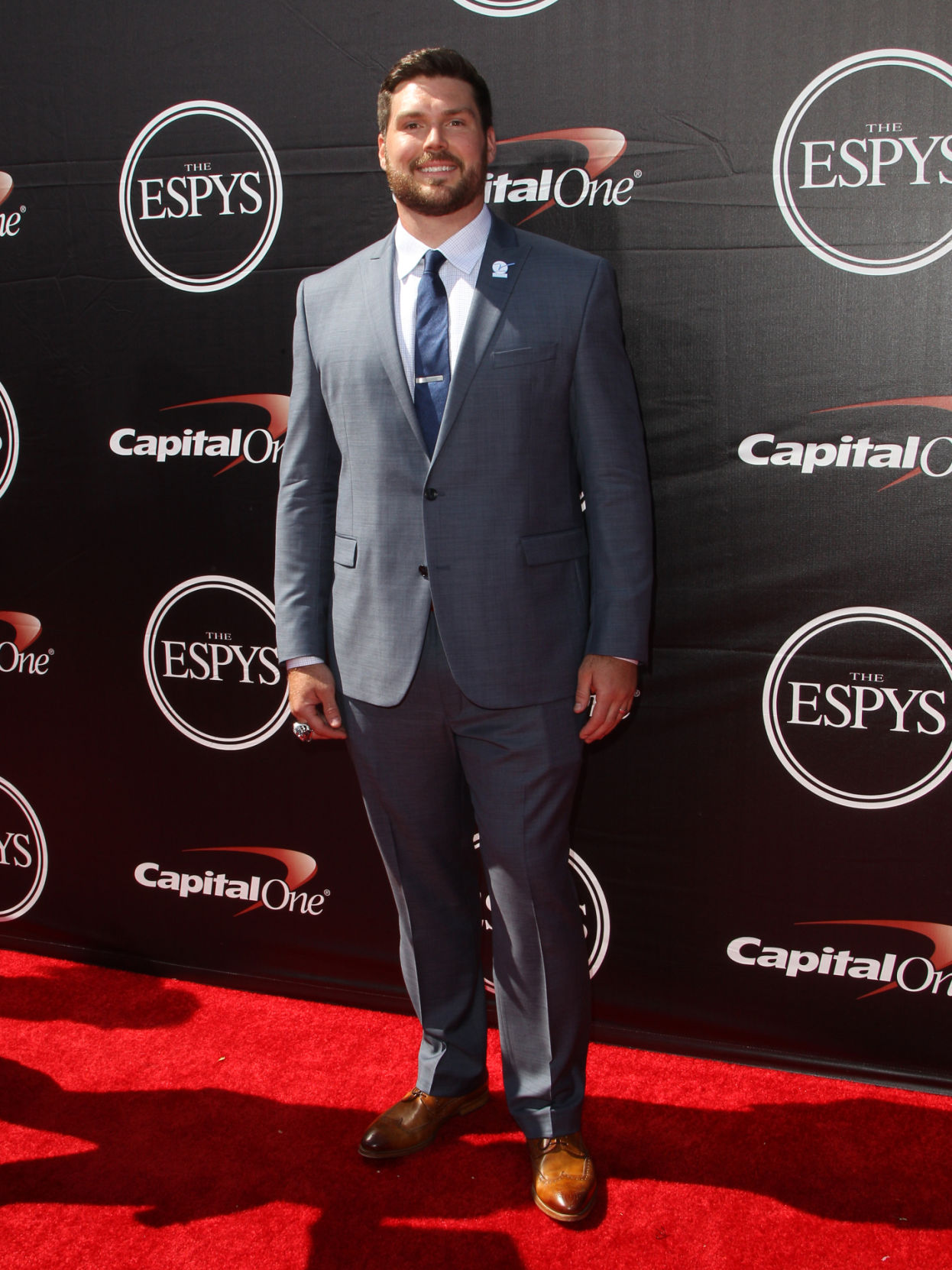 Dan Connolly